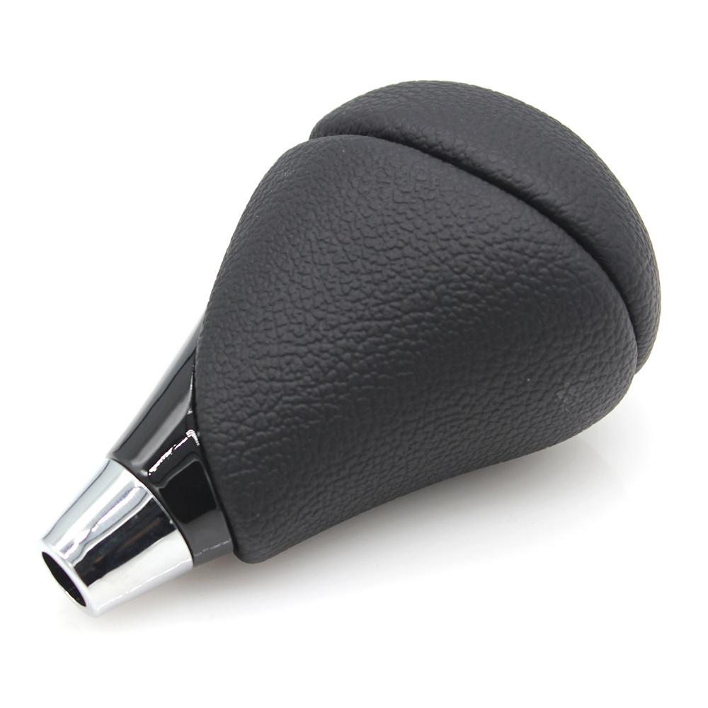 Gear Shift Knob For Lexus ES350 GS430 IS250 LS460 Toyota Estima Innova Hilux