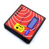 Digital Counter Remote Master Frequency Display Machine,Remote Copier,Regenerate RF Copy Auto Tool,Key Programmer