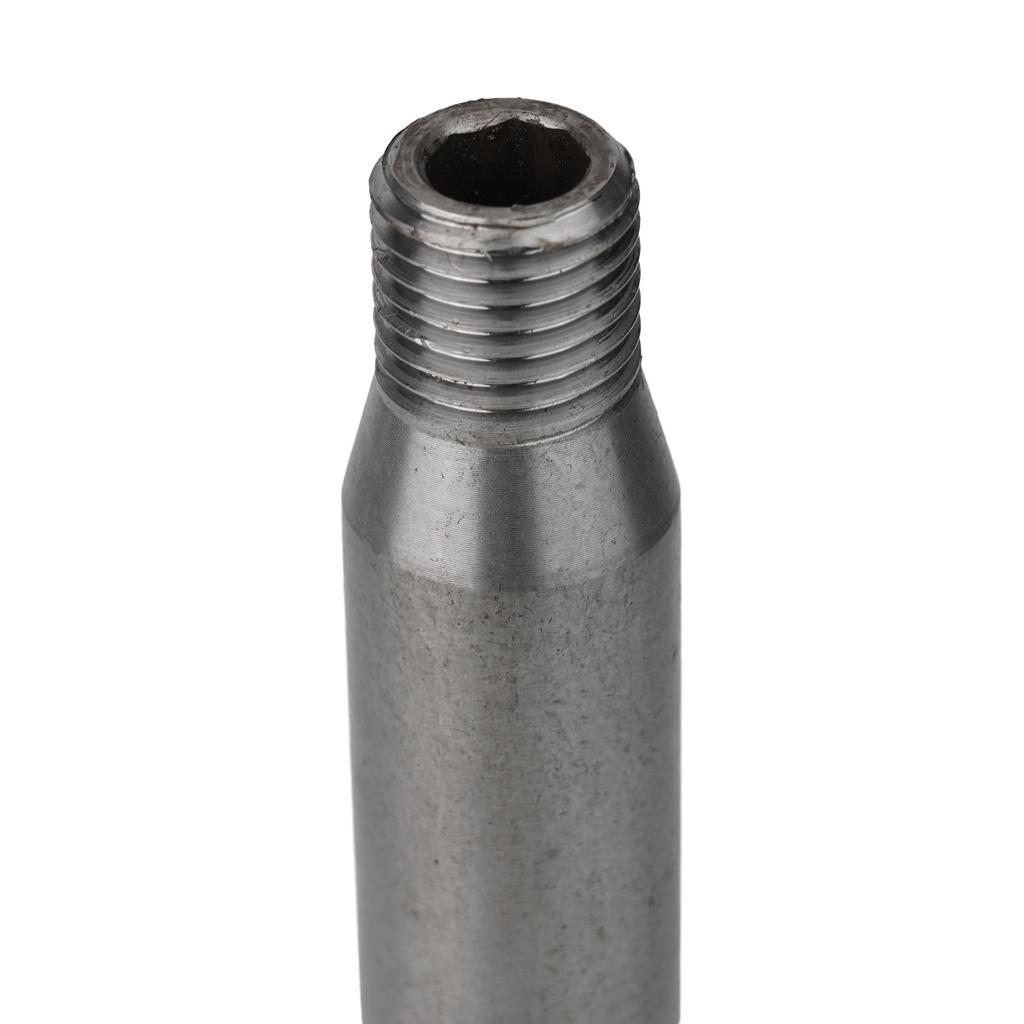 Core Bit Thread Extension Rod For M22 Thread Extension Rod Hot Sale