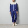 Gucci SS24 Casual Pants Men's Blue 770900-XJGBV-4447