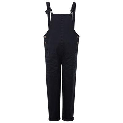 Unisex (vanaf 4 jaar)