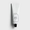 MITTERNACHT HANDCREME (50ml)