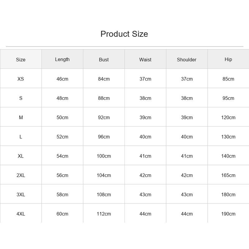 Mens Cycling Jersey Set Short Sleeve Breathable Quick Dry Bike Suit Road Mountain Biking