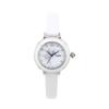 Polbeulial Pb8028 Diamond Jewel Watch