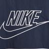 Nike Club Fashion Versatile Simple Comfortable Solid Color Jacket Men Jacket HJ2013-507