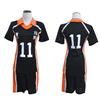 Haikyuu!! Karasuno High School Volleyball Team Cosplay Jersey & Uniform