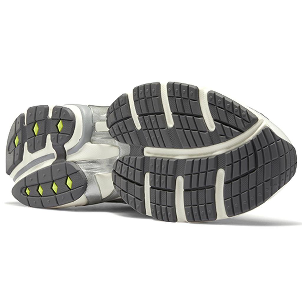 Premier Road Liful x Reebok Plus 6 'Chalk Reflective' H02553