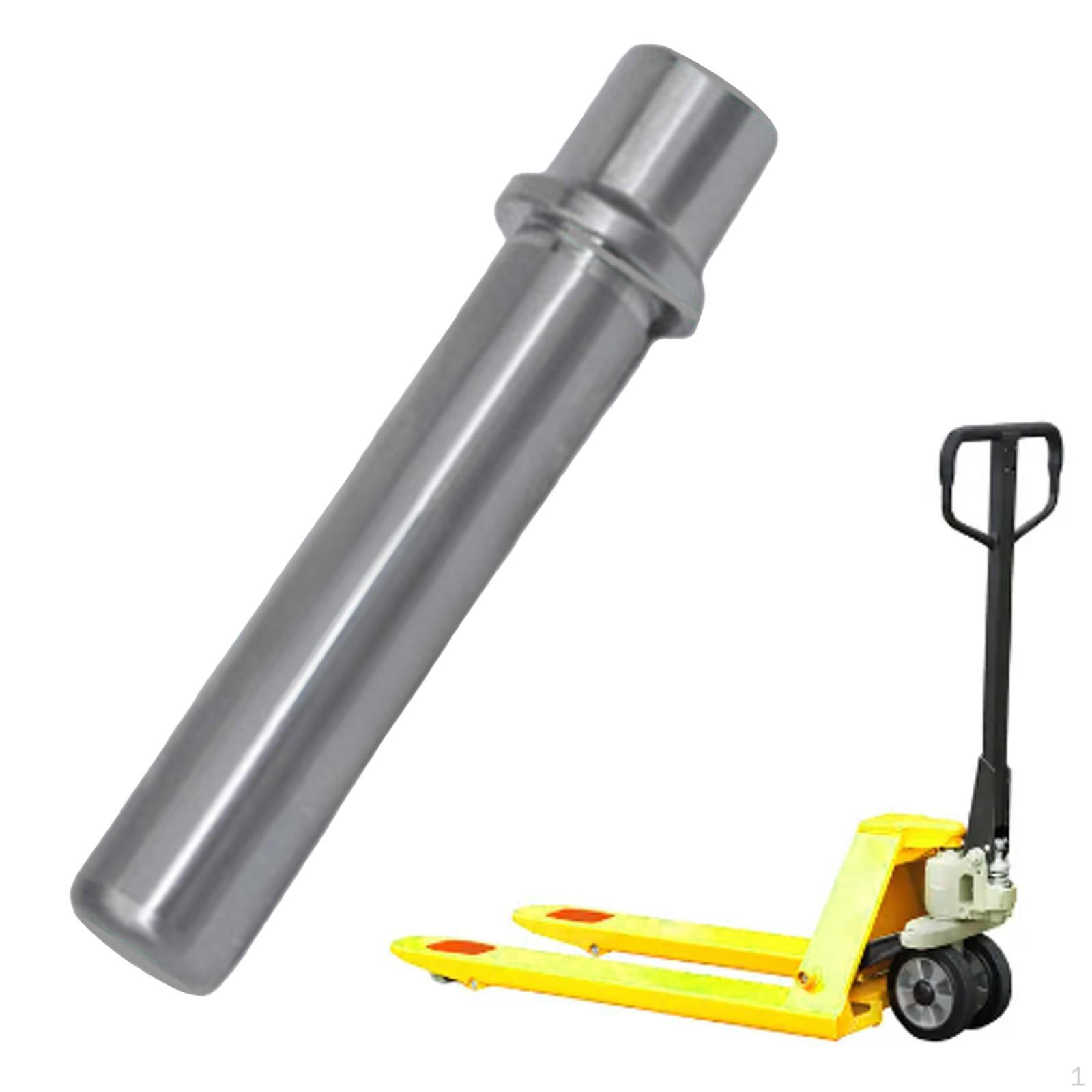 

Фитинги Руководство Запчасти для вилочных погрузчиков Навесное оборудование Расходные материалы Запасной корпус насоса 18x97mm