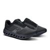 On Cloudsurfer Next Running Size Favorite of Ryuji Men's Shoes, 29.5cm, Black, Miura, Jog/Soft