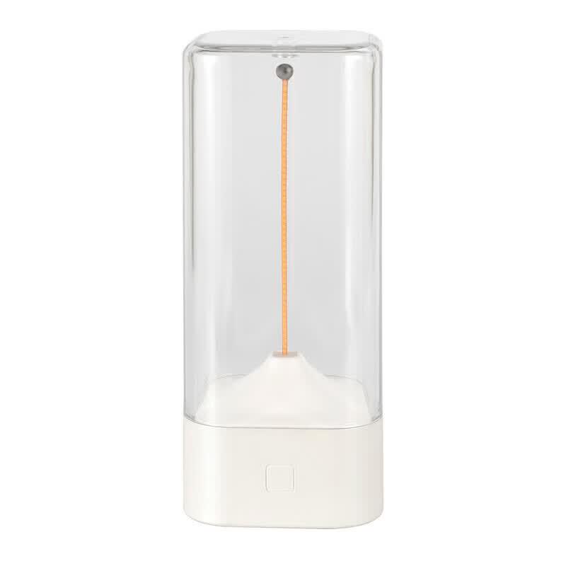 

Sumee A6 Magnetic Night Light Travel Set