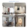 5pcs LED GU10 Spot Light 5W 6W 7W 8W 9W Bulb No Fliker GU10 AC220V 120V Replace 40W Halogen Lamp for Home Lighting Derection