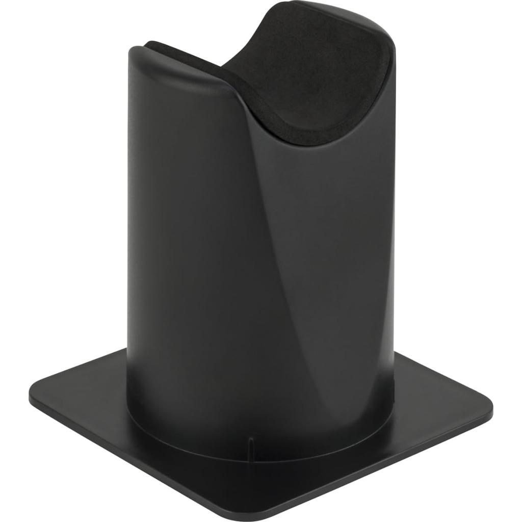 Mat Station Tweed Fender Fender/Work [Work Mat]