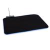Gaming Hero RGB Mouse Pad
