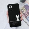 For Redmi Note 12 Pro Plus Case Love Heart Soft Liquid Silicone Full Protection Phone Cover For Xiaomi Redmi Note12 12Pro 4G 5G