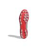 adidas Predator 19.3 Ag 'Ασημί Μεταλλικό Μαύρο' F99989