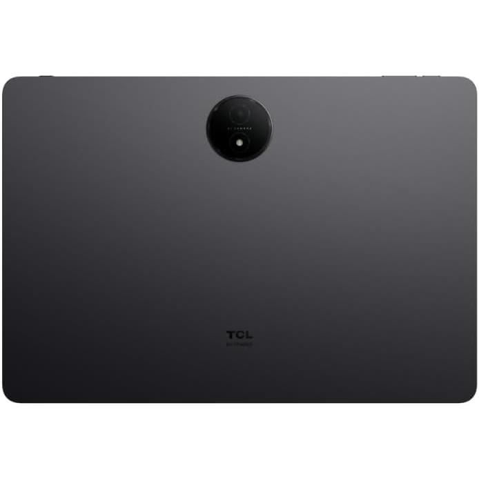 Tablette - tcl - nxtpaper 14 - 14 pouces - 16 go ram - 256 go rom - gris