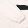 Fila Color Block Windbreaker