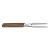 Victorinox Swiss Modern Carving Fork - Stainless S