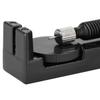 Silvery Bracelet Watch Repair Tools Black Pin Repair Tool Precision Watch Band Link  Link Removal