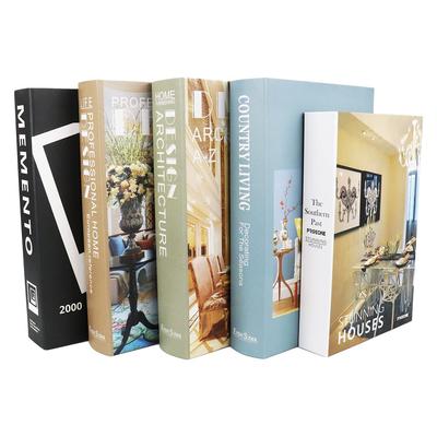 Decorações – Produtos de papel