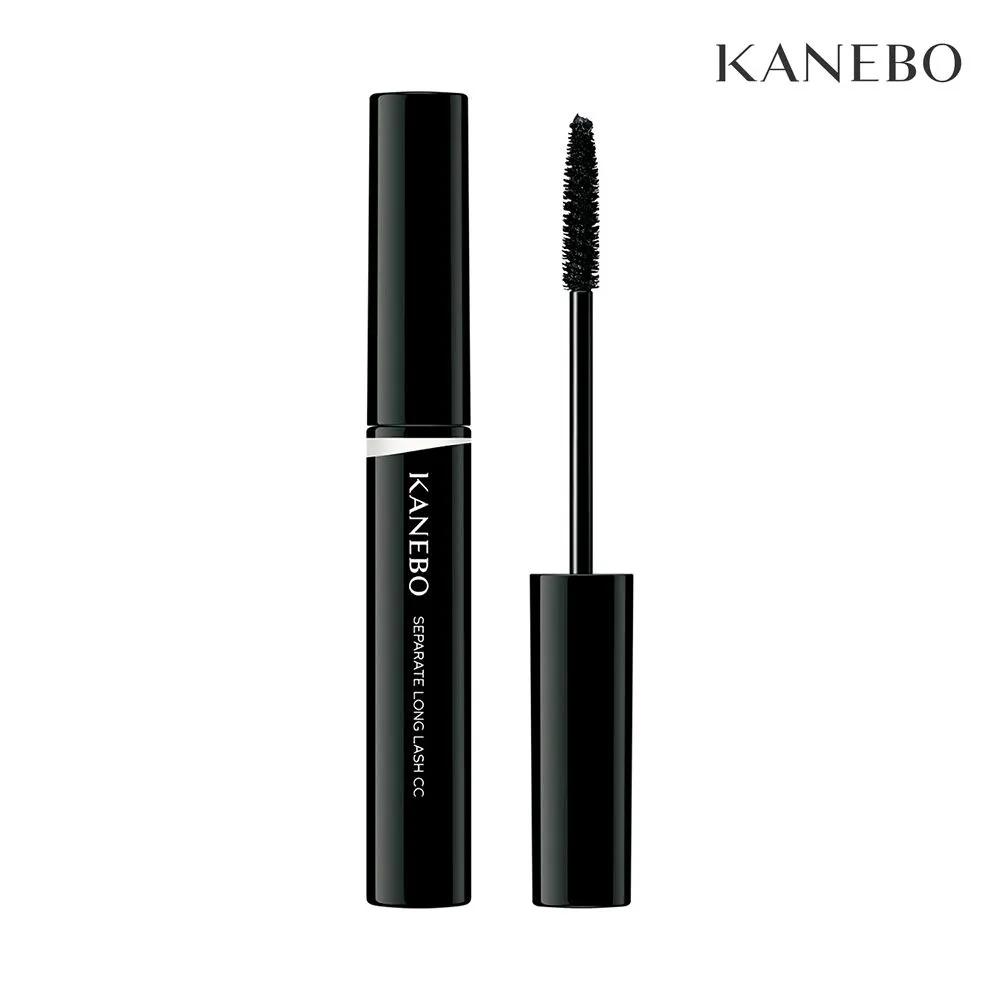 Тушь для ресниц Kanebo Strand Long Lash 1.Separated Long Lash CC