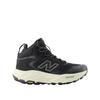 Sneaker New Balance Fresh Foam X Hierro Hiker GTX