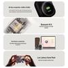Edifier Lolli5 ANC True Wireless Earbuds