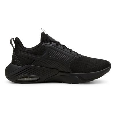 Running Sneakers X-Cell Nova FS