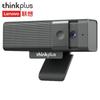 Lenovo Thinkplus WL62A 1080P HD Webcam