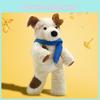 Bonecas e peluches – Peluches