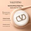 Valentino Luminous Cushion Foundation