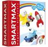 Constructor IUVI Games Smart Max My First Explorers Educational