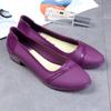 Calzado para mujer – Zapatillas
