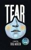 הספר Tear