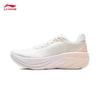 Li-Ning You Ran V2 Women's 2025 Casual Running Shoes