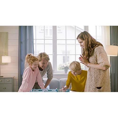 Jeu de dextérité et d'interaction ice cool - brain games publishing - bgp516 - pour enfants à partir de 6 ans