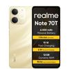 Telefoane şi comunicaţie – Telefoane