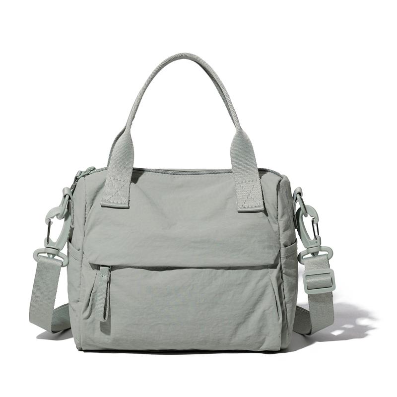 Shoulder Bag Women's Crossbody Bag Mother Bag