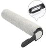 Innovatively Designed Replacement Roller Brush for Ultenic For AC1 For Elite