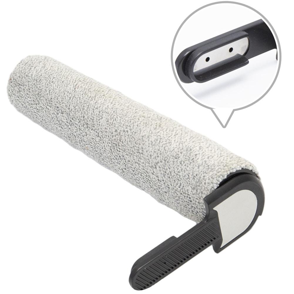 Innovatively Designed Replacement Roller Brush for Ultenic For AC1 For Elite