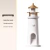 Becuri LED – Lumini de noapte LED