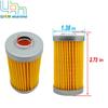 104500-55710 Fuel Filter Element For Yanmar 1GM10 2GM 2GM20 2QM 2YM15 3GMF 3GM30 3YM30 Engine Models 10450055710