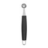 TANGO Lurch Ball Scooper, 19 Cm