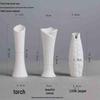 Miling Ceramic Decorative Vase Set