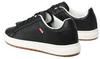 Кроссовки Levi's Sneakers Piper