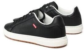Кроссовки Levi's Sneakers Piper