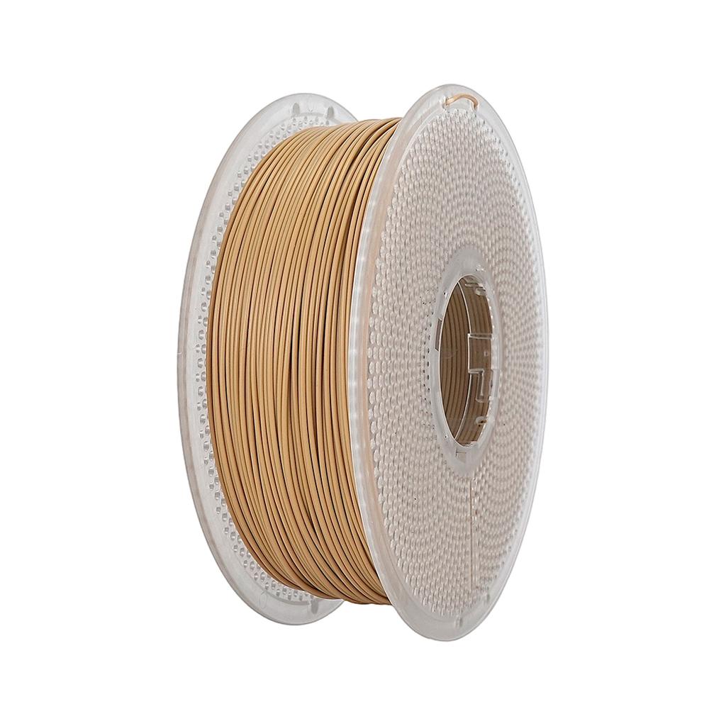 3D Printing PLAFilament 95 Meters Long, 3D Printing Material, DIY Material