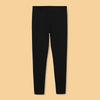 Callaway Leggings UV for C24298200 Women's (Stretchable, Protection) Golf, 1010_Black