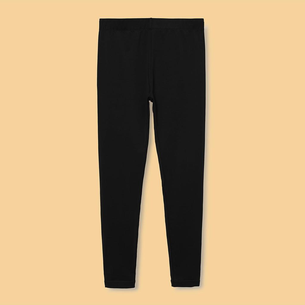 Callaway Leggings UV for C24298200 Women's (Stretchable, Protection) Golf, 1010_Black