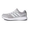 adidas Duramo Lite 2.0 Grey Women Sneakers Grey-Two Footwear-White CG4051